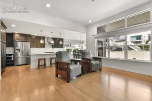 8071 Gilpin Peak Drive, Colorado Springs, CO 80924 - Photo 7