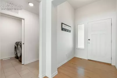 8071 Gilpin Peak Drive, Colorado Springs, CO 80924 - Photo 31