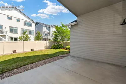 8071 Gilpin Peak Drive, Colorado Springs, CO 80924 - Photo 15