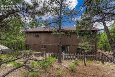 6175 Garlock Way, Colorado Springs, CO 80918 - Photo 39
