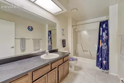 6175 Garlock Way, Colorado Springs, CO 80918 - Photo 25