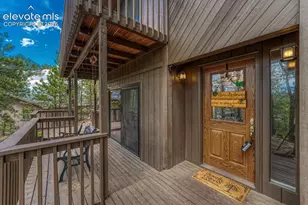 6175 Garlock Way, Colorado Springs, CO 80918 - Photo 1