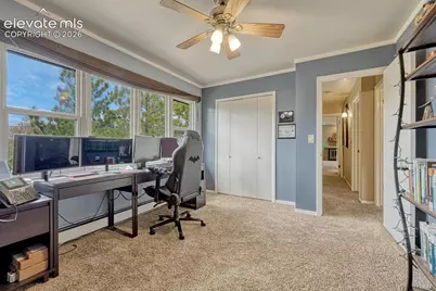 6175 Garlock Way, Colorado Springs, CO 80918 - Photo 23