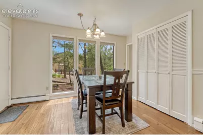 6175 Garlock Way, Colorado Springs, CO 80918 - Photo 13