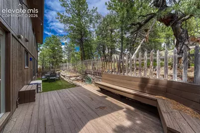 6175 Garlock Way, Colorado Springs, CO 80918 - Photo 35
