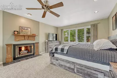 6175 Garlock Way, Colorado Springs, CO 80918 - Photo 31