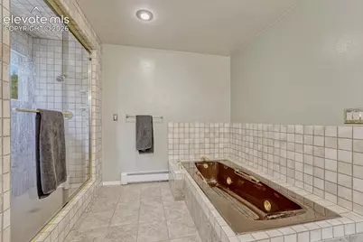6175 Garlock Way, Colorado Springs, CO 80918 - Photo 27