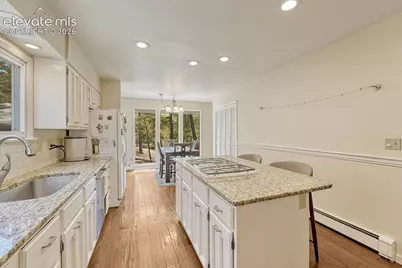 6175 Garlock Way, Colorado Springs, CO 80918 - Photo 11