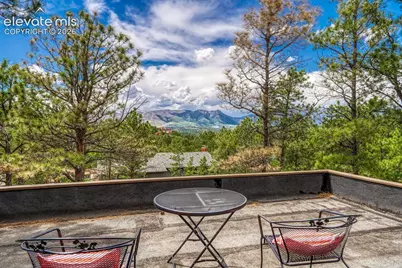 6175 Garlock Way, Colorado Springs, CO 80918 - Photo 37