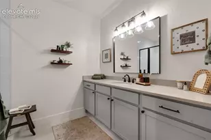 13147 Cres Crk Dr, Peyton, CO 80831 - Photo 23
