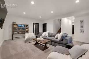13147 Cres Crk Dr, Peyton, CO 80831 - Photo 21