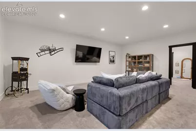 13147 Crescent Creek Drive, Peyton, CO 80831 - Photo 19
