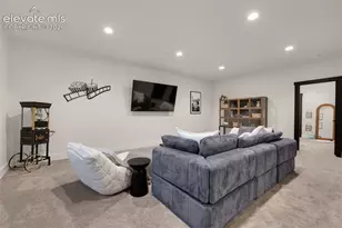 13147 Cres Crk Dr, Peyton, CO 80831 - Photo 19