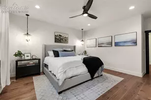 13147 Cres Crk Dr, Peyton, CO 80831 - Photo 17