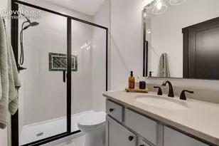 13147 Cres Crk Dr, Peyton, CO 80831 - Photo 15