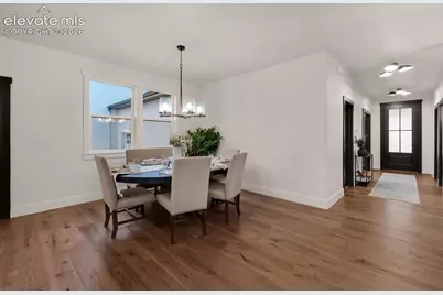 13147 Crescent Creek Drive, Peyton, CO 80831 - Photo 11
