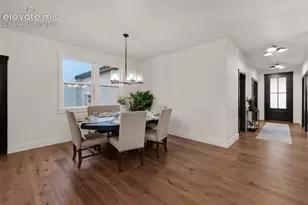 13147 Cres Crk Dr, Peyton, CO 80831 - Photo 11