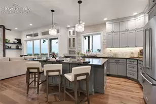 13147 Cres Crk Dr, Peyton, CO 80831 - Photo 7