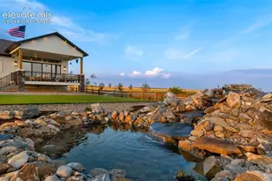 13147 Cres Crk Dr, Peyton, CO 80831 - Photo 31