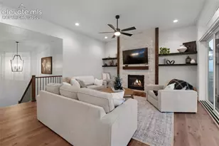 13147 Cres Crk Dr, Peyton, CO 80831 - Photo 9