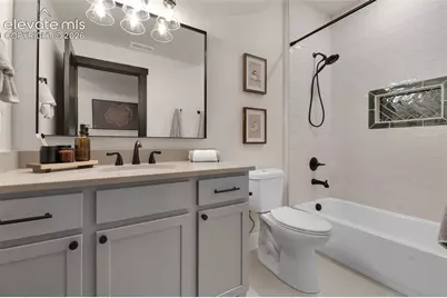 13147 Crescent Creek Drive, Peyton, CO 80831 - Photo 27