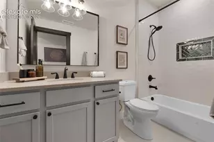 13147 Cres Crk Dr, Peyton, CO 80831 - Photo 27