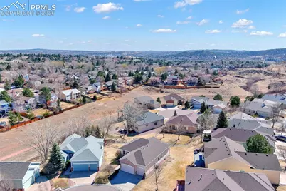 6225 Fencerail Heights, Colorado Springs, CO 80919 - Photo 11