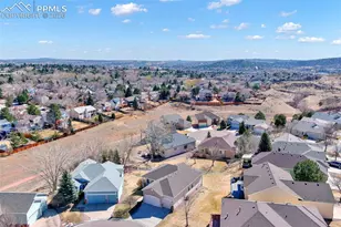 6225 Fencerail Heights, Colorado Springs, CO 80919 - Photo 11