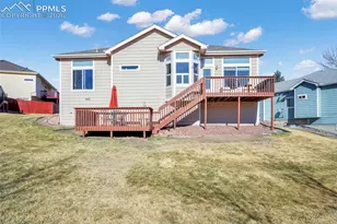 6225 Fencerail Heights, Colorado Springs, CO 80919 - Photo 15