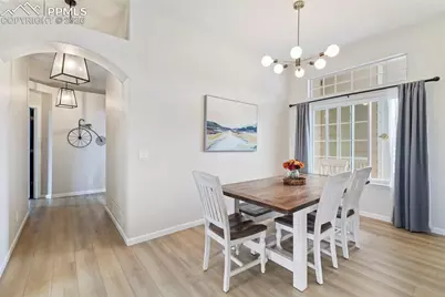 6225 Fencerail Heights, Colorado Springs, CO 80919 - Photo 21