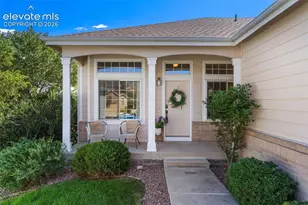 6225 Fencerail Heights, Colorado Springs, CO 80919 - Photo 3