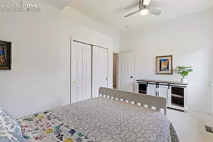 6225 Fencerail Heights, Colorado Springs, CO 80919 - Photo 43