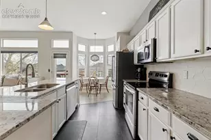 6225 Fencerail Heights, Colorado Springs, CO 80919 - Photo 15