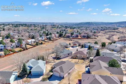 6225 Fencerail Heights, Colorado Springs, CO 80919 - Photo 39