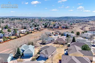 6225 Fencerail Heights, Colorado Springs, CO 80919 - Photo 39