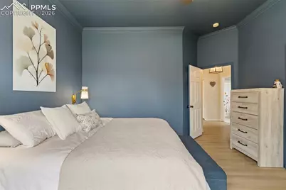 6225 Fencerail Heights, Colorado Springs, CO 80919 - Photo 37