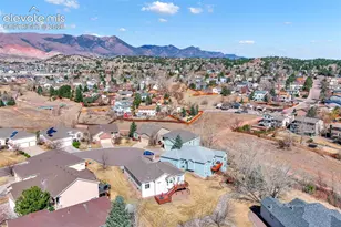 6225 Fencerail Heights, Colorado Springs, CO 80919 - Photo 37