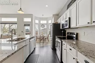 6225 Fencerail Heights, Colorado Springs, CO 80919 - Photo 23