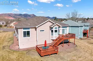 6225 Fencerail Heights, Colorado Springs, CO 80919 - Photo 5
