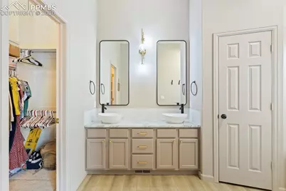 6225 Fencerail Heights, Colorado Springs, CO 80919 - Photo 39
