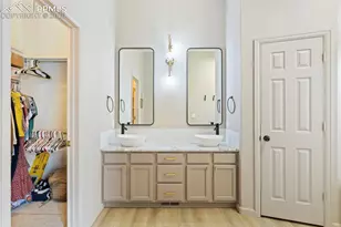 6225 Fencerail Heights, Colorado Springs, CO 80919 - Photo 39