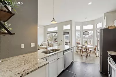 6225 Fencerail Heights, Colorado Springs, CO 80919 - Photo 25