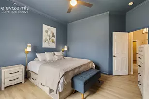 6225 Fencerail Heights, Colorado Springs, CO 80919 - Photo 27
