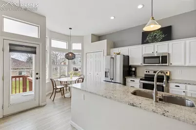 6225 Fencerail Heights, Colorado Springs, CO 80919 - Photo 27