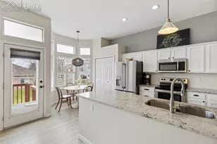 6225 Fencerail Heights, Colorado Springs, CO 80919 - Photo 27