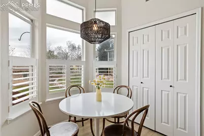 6225 Fencerail Heights, Colorado Springs, CO 80919 - Photo 29