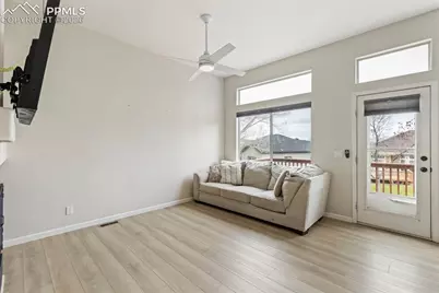 6225 Fencerail Heights, Colorado Springs, CO 80919 - Photo 31