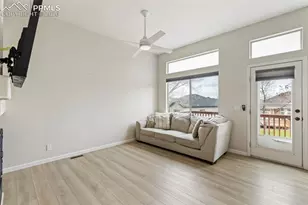 6225 Fencerail Heights, Colorado Springs, CO 80919 - Photo 31