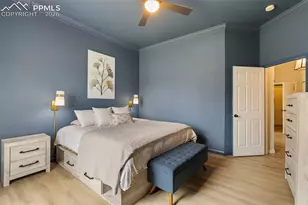 6225 Fencerail Heights, Colorado Springs, CO 80919 - Photo 35
