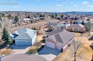 6225 Fencerail Heights, Colorado Springs, CO 80919 - Photo 13